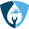 Emergency plumbing pros Logo